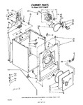 Diagram for 03 - Section