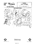 Diagram for 01 - Section