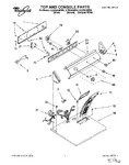 Diagram for 01 - Section