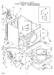 Diagram for 02 - Section