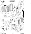 Diagram for 01 - Unit, Literature