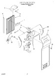 Diagram for 10 - Air Flow