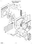 Diagram for 02 - Air Flow