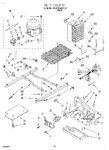 Diagram for 10 - Unit