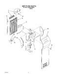 Diagram for 08 - Air Flow