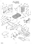 Diagram for 09 - Unit