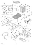 Diagram for 09 - Unit