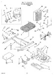 Diagram for 10 - Unit