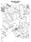 Diagram for 03 - Section