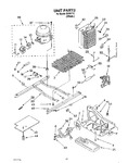 Diagram for 09 - Unit