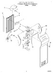 Diagram for 03 - Air Flow