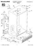 Diagram for 01 - Cabinet, Literature