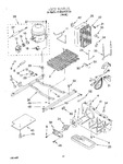 Diagram for 10 - Unit