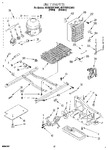 Diagram for 10 - Unit