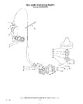 Diagram for 08 - Fill And Overfill