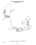 Diagram for 08 - Fill And Overfill