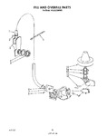 Diagram for 08 - Fill And Overfill