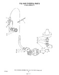 Diagram for 08 - Fill And Overfill