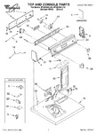 Diagram for 01 - Section