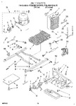 Diagram for 09 - Unit