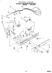 Diagram for 11 - Control