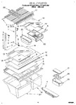 Diagram for 03 - Shelf