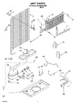 Diagram for 04 - Unit