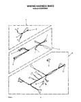 Diagram for 05 - Wiring Harness