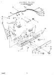 Diagram for 08 - Control, Lit/optional