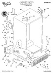 Diagram for 01 - Cabinet, Literature