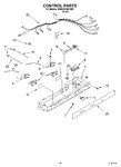 Diagram for 11 - Control