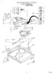 Diagram for 05 - Machine Base