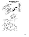 Diagram for 06 - Machine Base