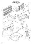 Diagram for 04 - Unit