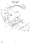 Diagram for 11 - Control