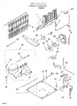 Diagram for 04 - Unit