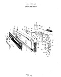 Diagram for 02 - Console Panel