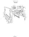 Diagram for 03 - Door