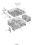 Diagram for 06 - Rack