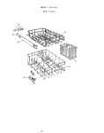 Diagram for 06 - Rack