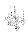 Diagram for 07 - Frame