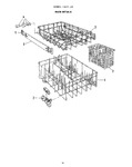 Diagram for 07 - Rack