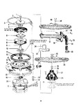 Diagram for 05 - Rack