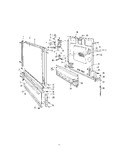 Diagram for 03 - Door