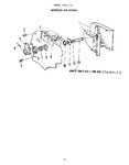 Diagram for 08 - Detergent Cup