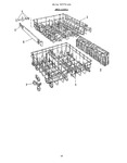 Diagram for 13 - Rack