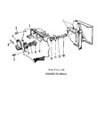 Diagram for 14 - Frame