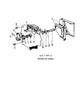 Diagram for 22 - Rack