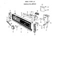 Diagram for 02 - Console Panel