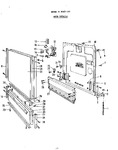 Diagram for 03 - Door